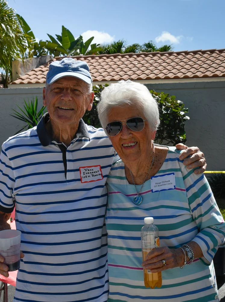 Ocean Walk Annual Barbeque February 11, 2017-10.jpg