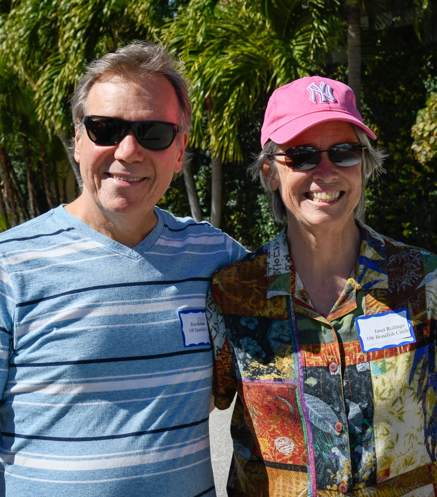 Ocean Walk Annual Barbeque February 11, 2017-14.jpg