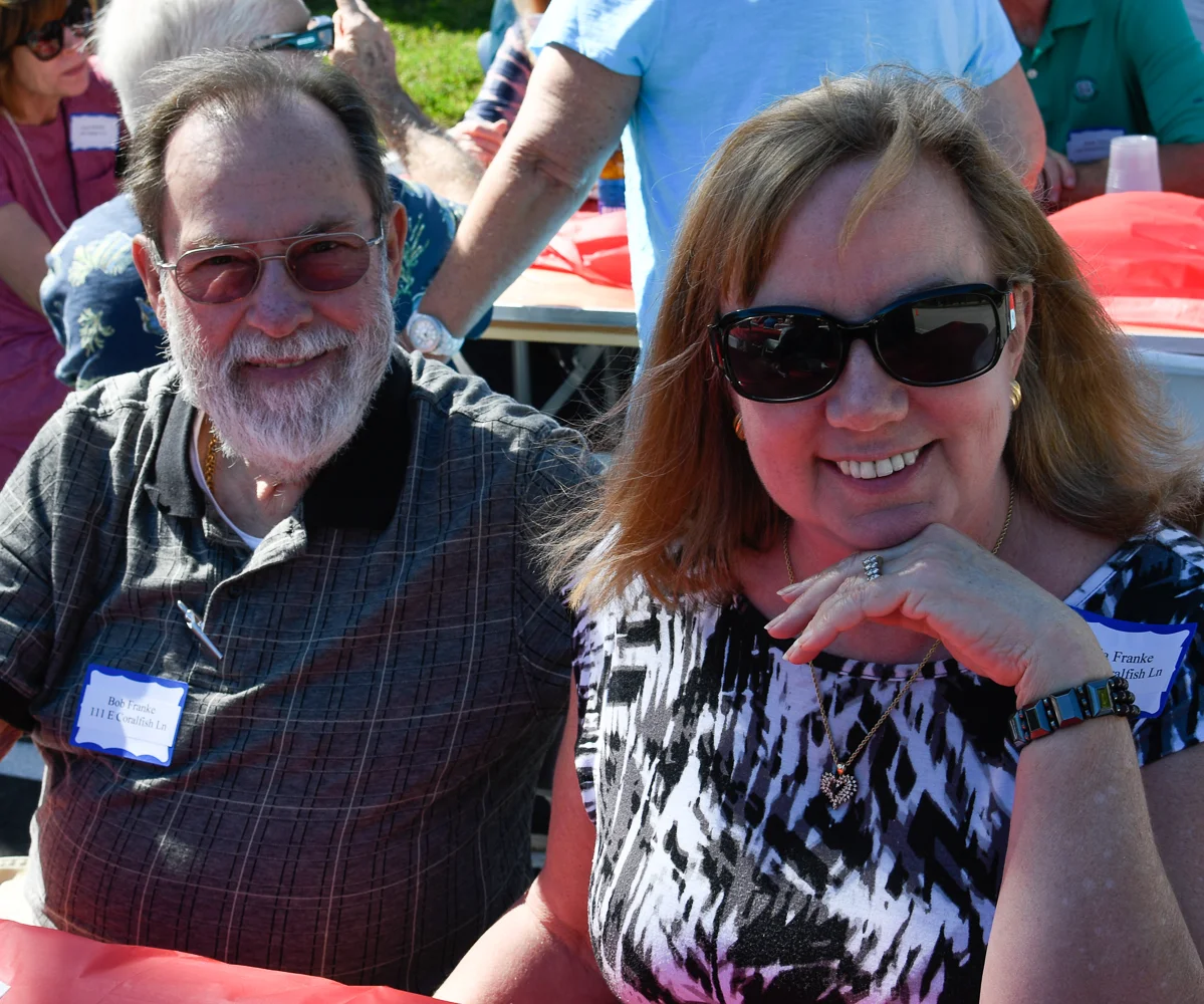 Ocean Walk Annual Barbeque February 11, 2017-15.jpg