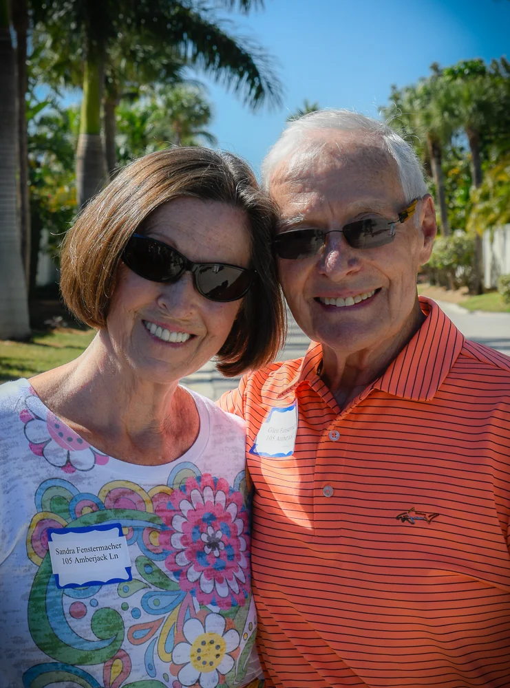 Ocean Walk Annual Barbeque February 11, 2017-19.jpg