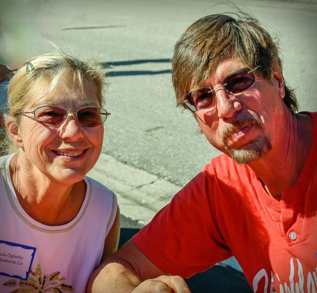 Ocean Walk Annual Barbeque February 11, 2017-22.jpg
