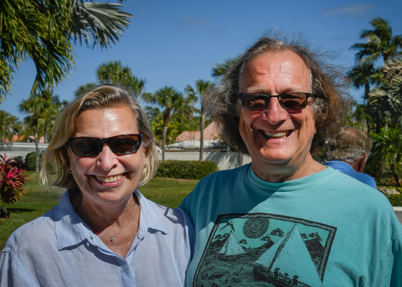 Ocean Walk Annual Barbeque February 11, 2017-24.jpg