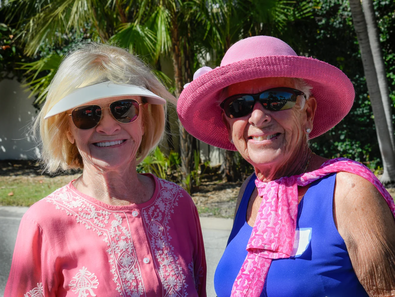 Ocean Walk Annual Barbeque February 11, 2017-27.jpg