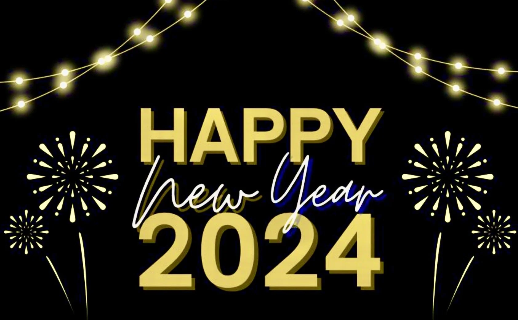 Image 12-27-23 at 10.13 AM.jpg