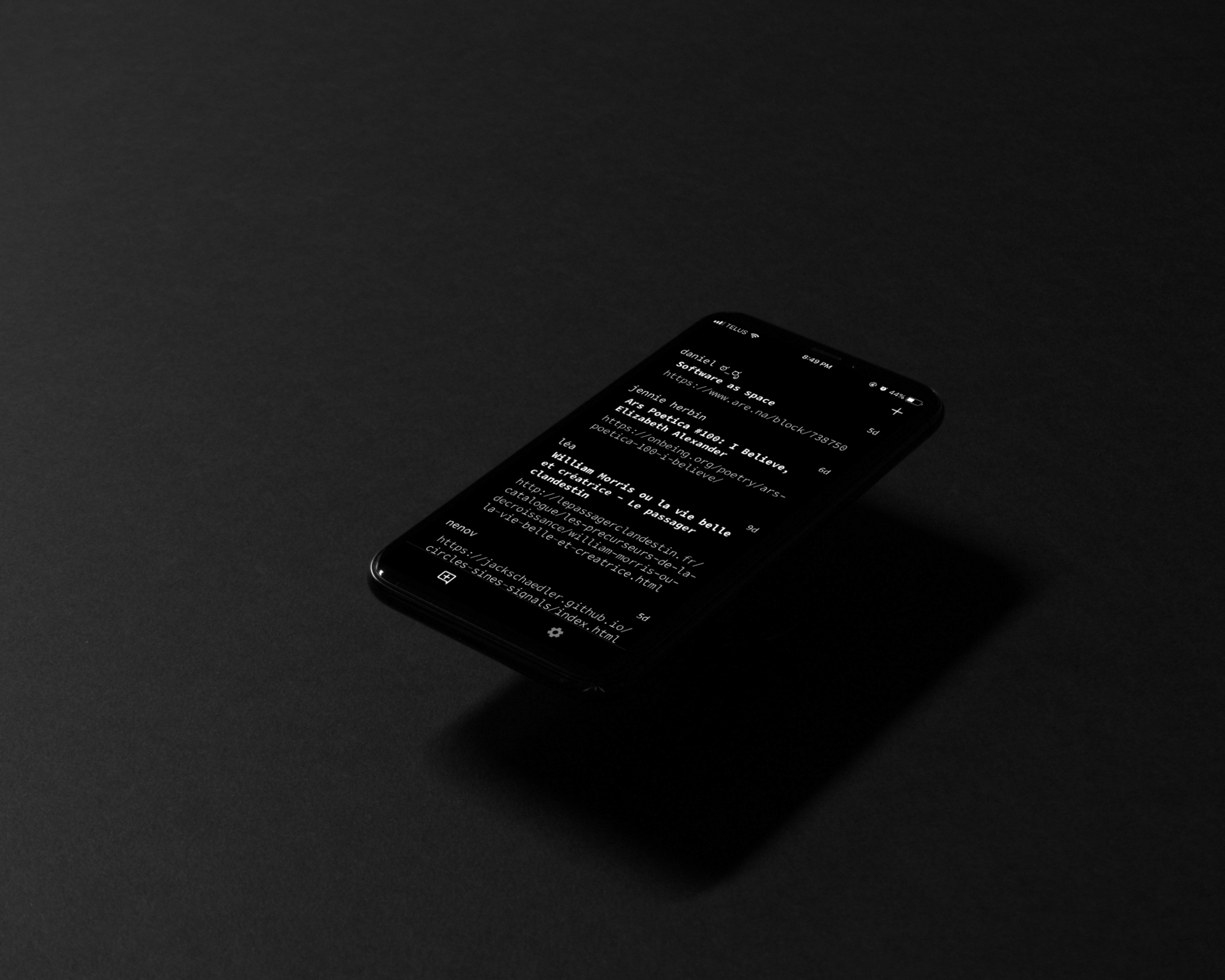 image+%281%29.jpg