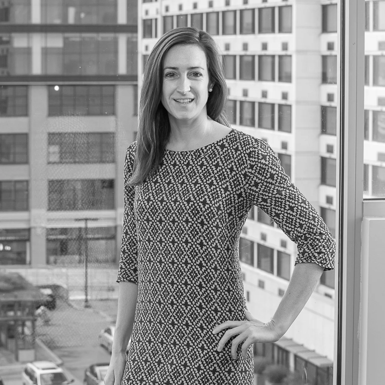Anneka Nelson (1Y MBA)