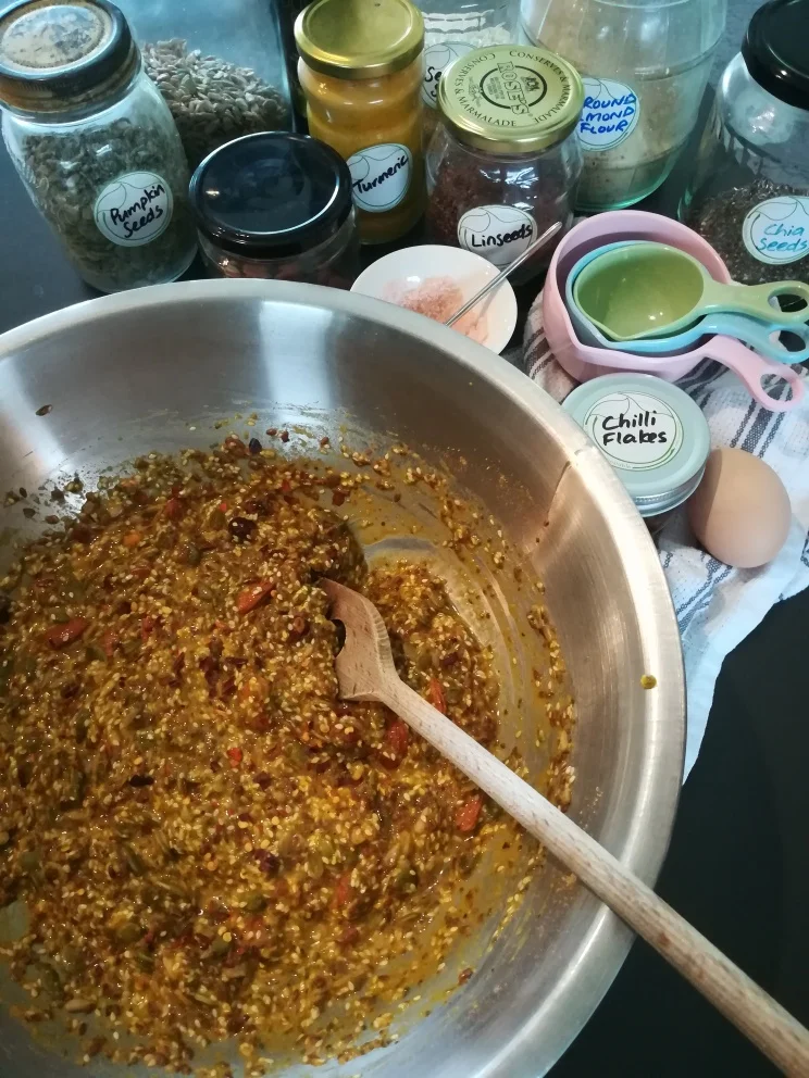 seedy nutty loaf prep3.jpg
