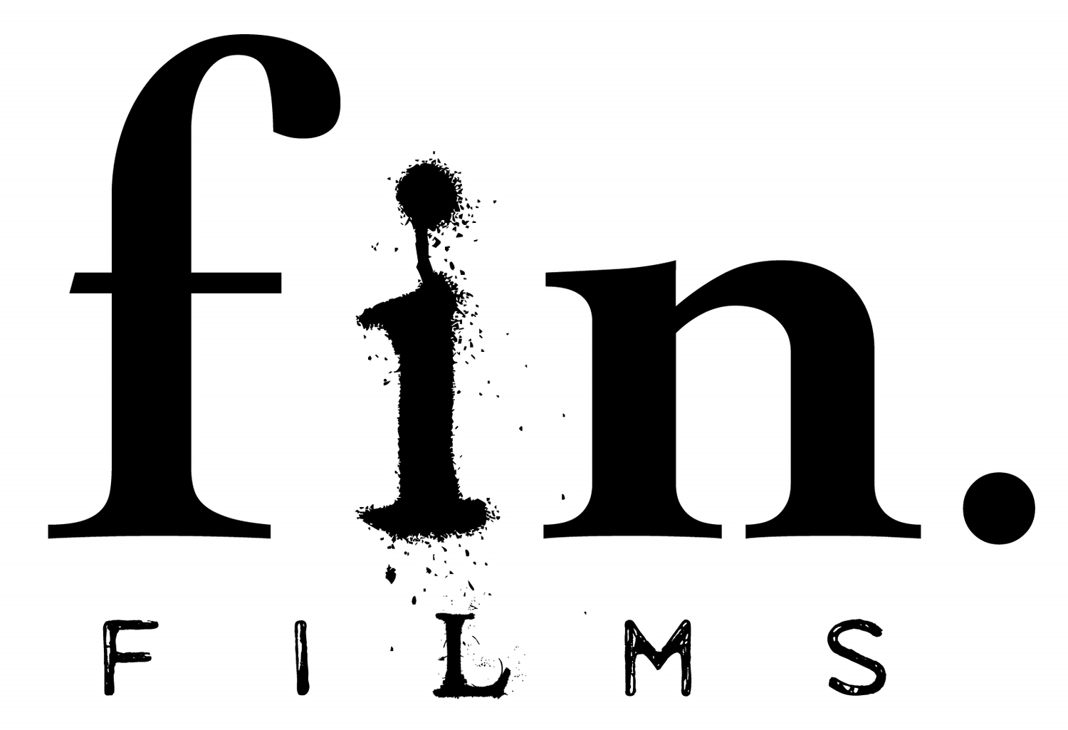 Fin Films