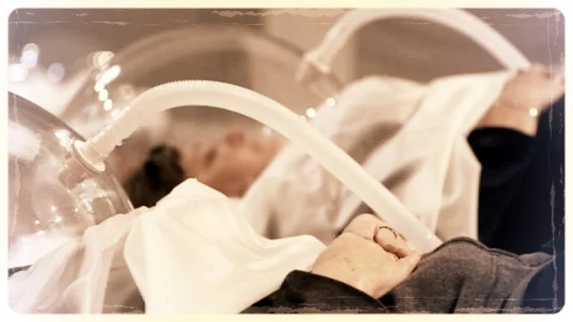 Horizon:  What's the Right Diet for You