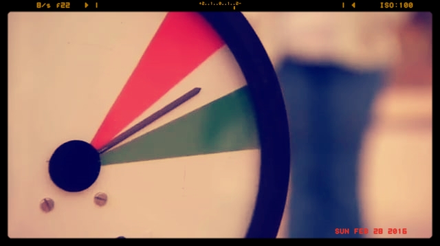 BBC Scotland - The Great Big Energy Saving Challenge Bicycle Challenge