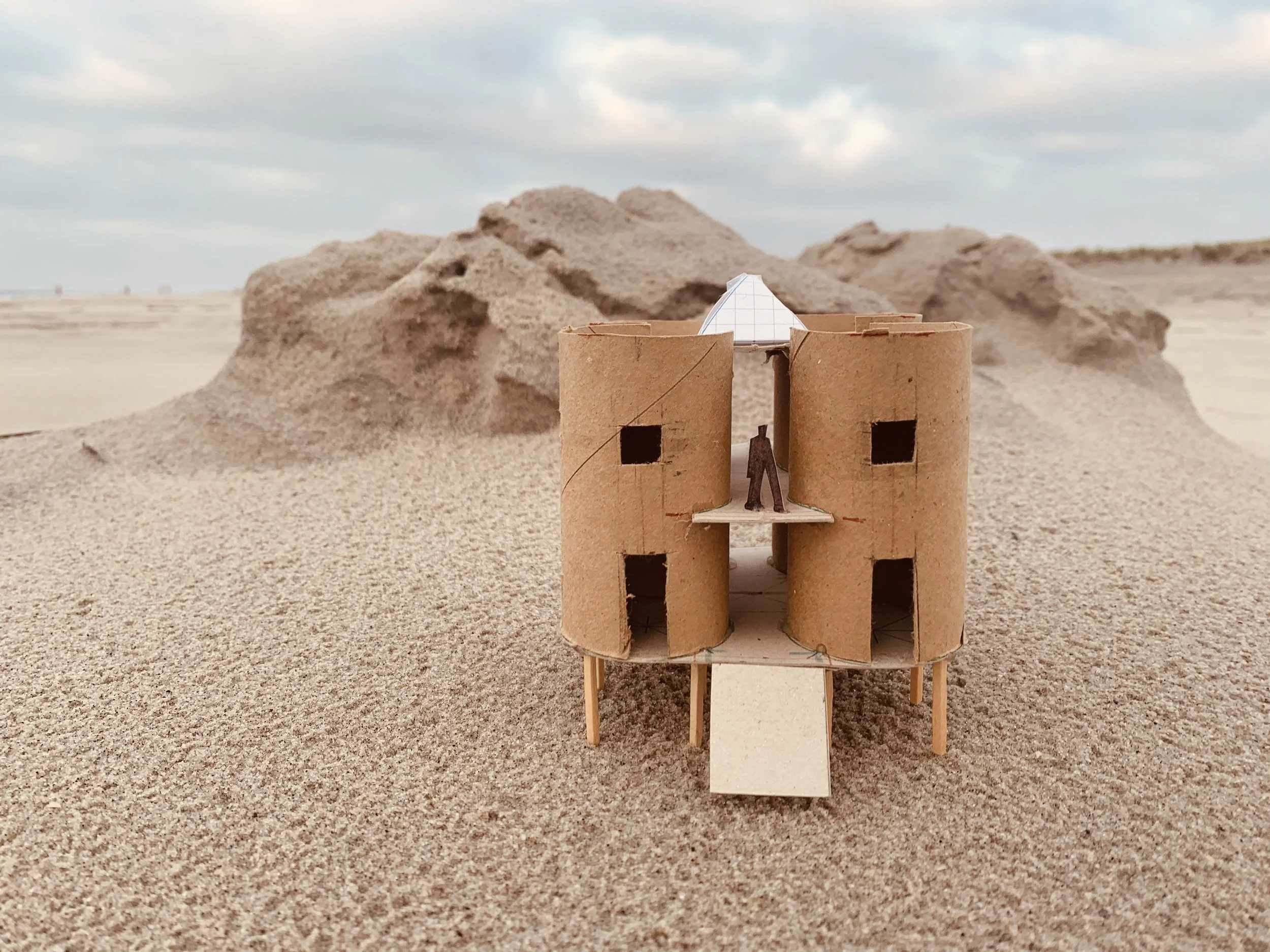 sand castle.jpg