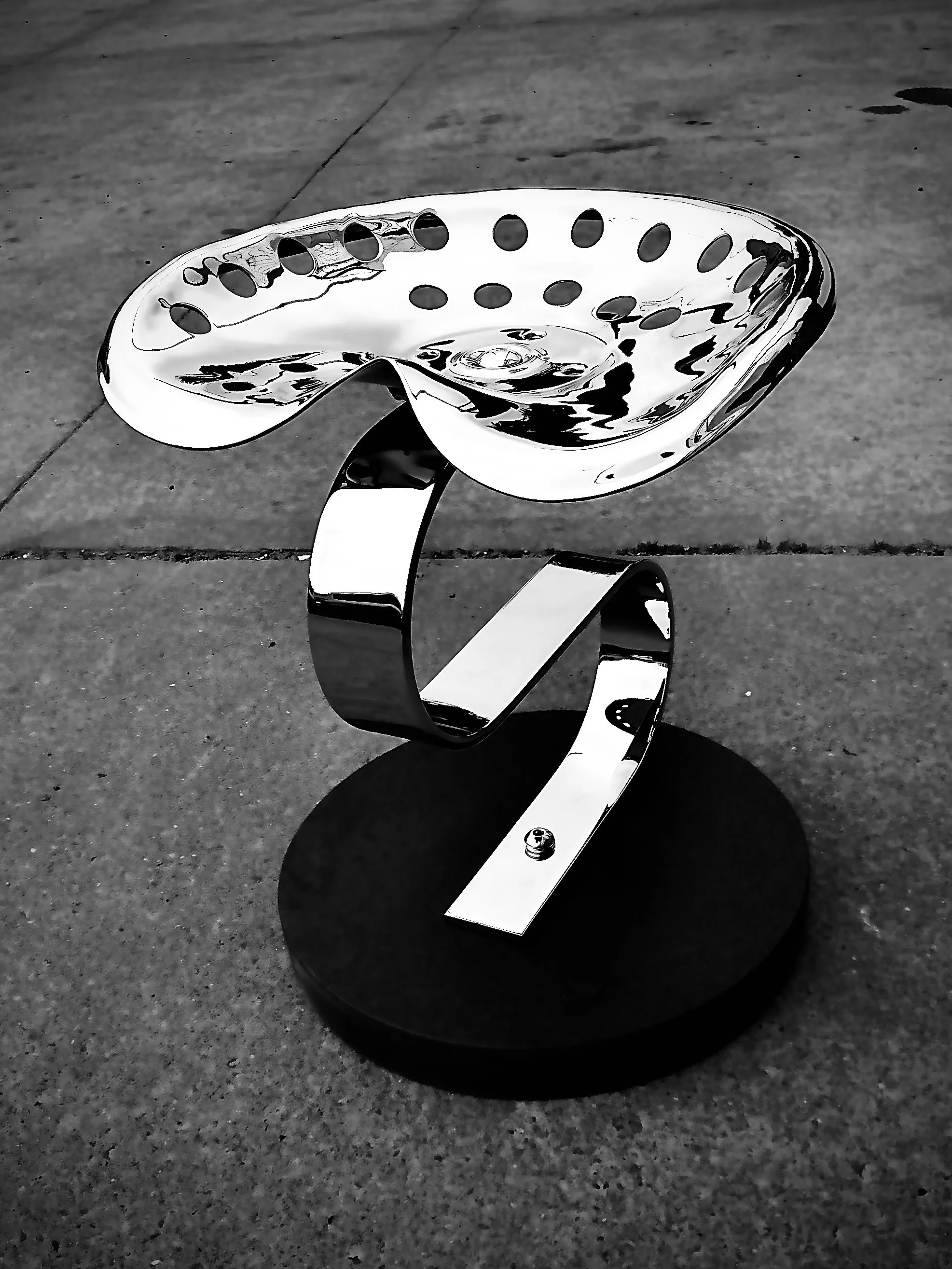 HOEY STOOL.jpeg