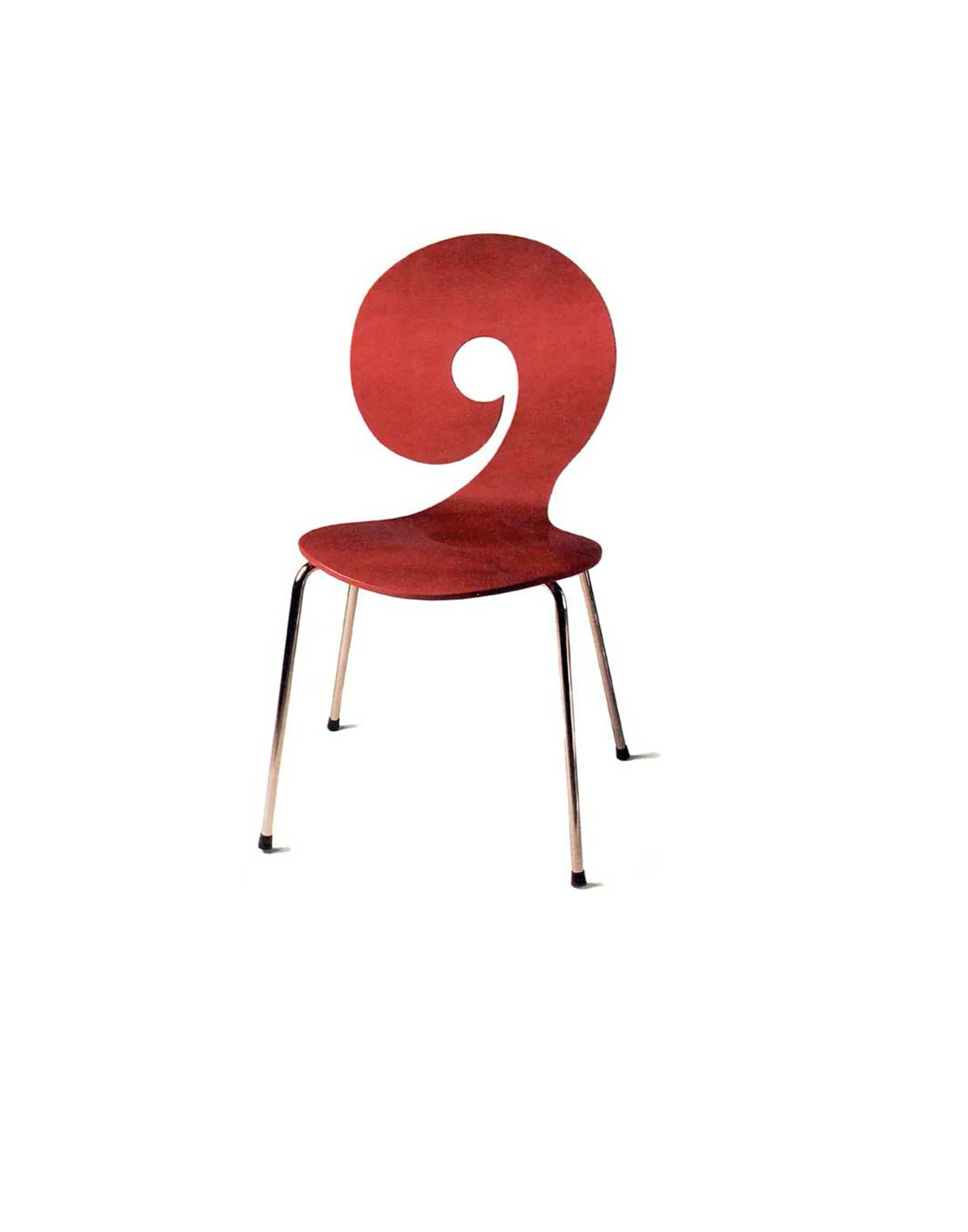 Hoey Stack Chair.jpg
