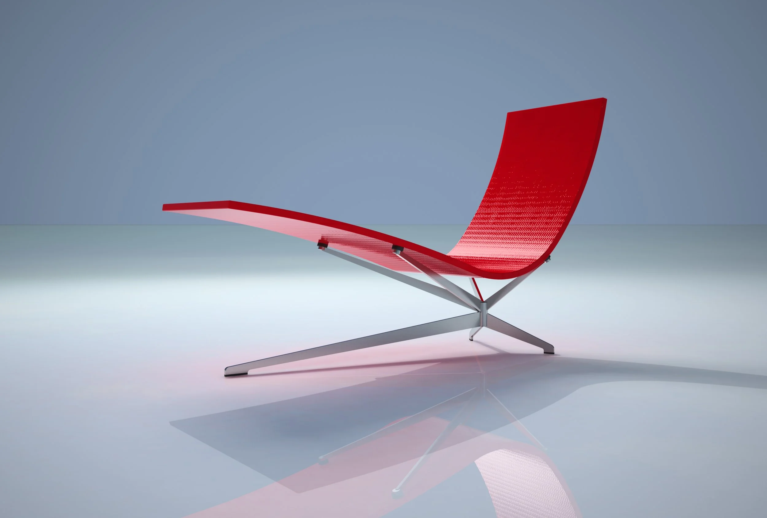 Panelite Chaise Lounge.JPG