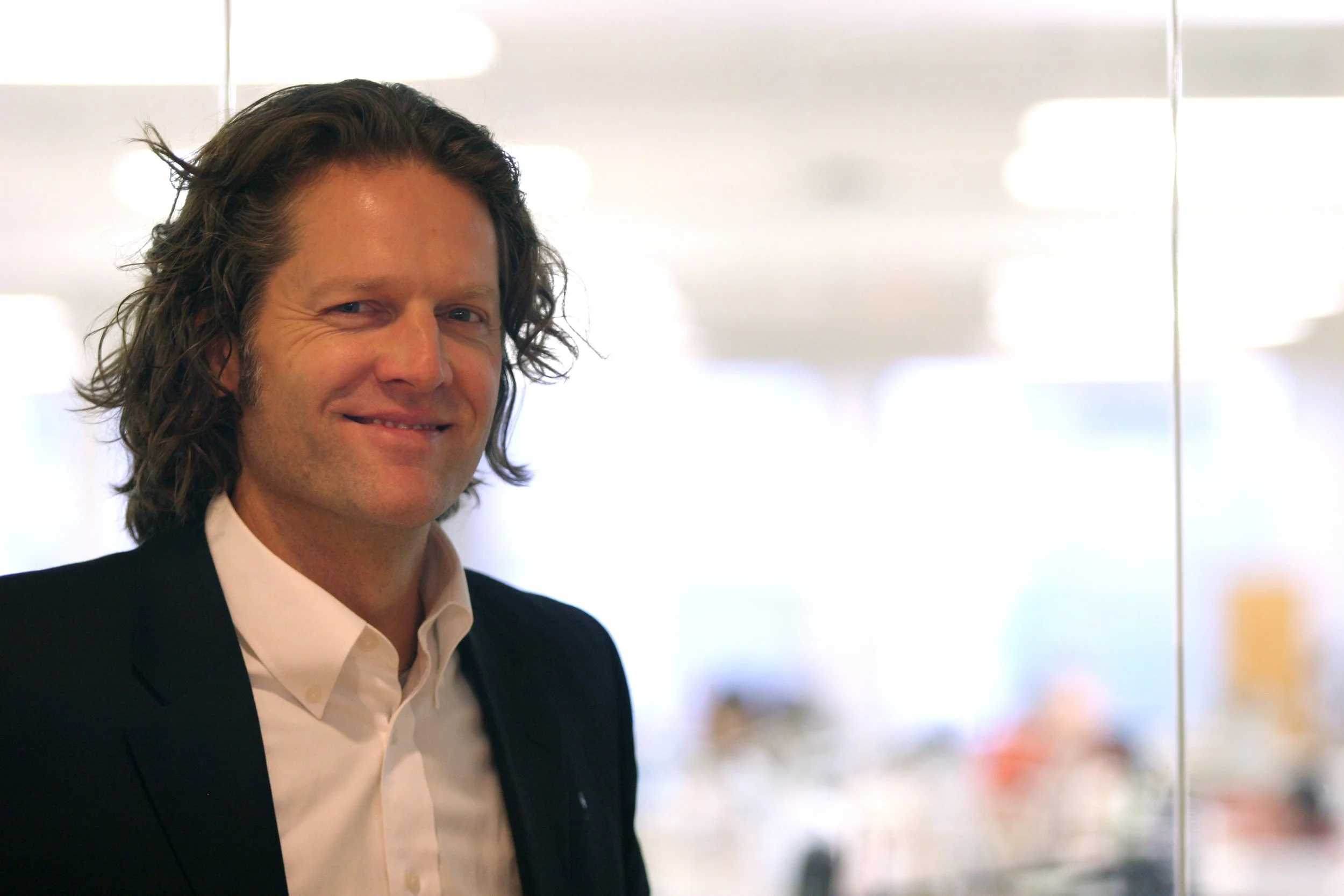 Me Parsons Donghia.JPG