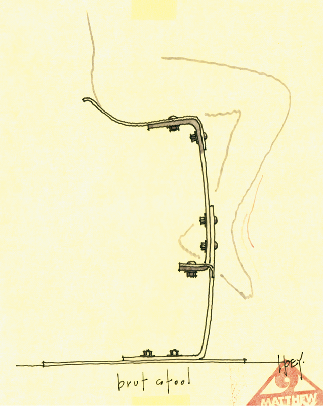 PastedGraphic-8.png