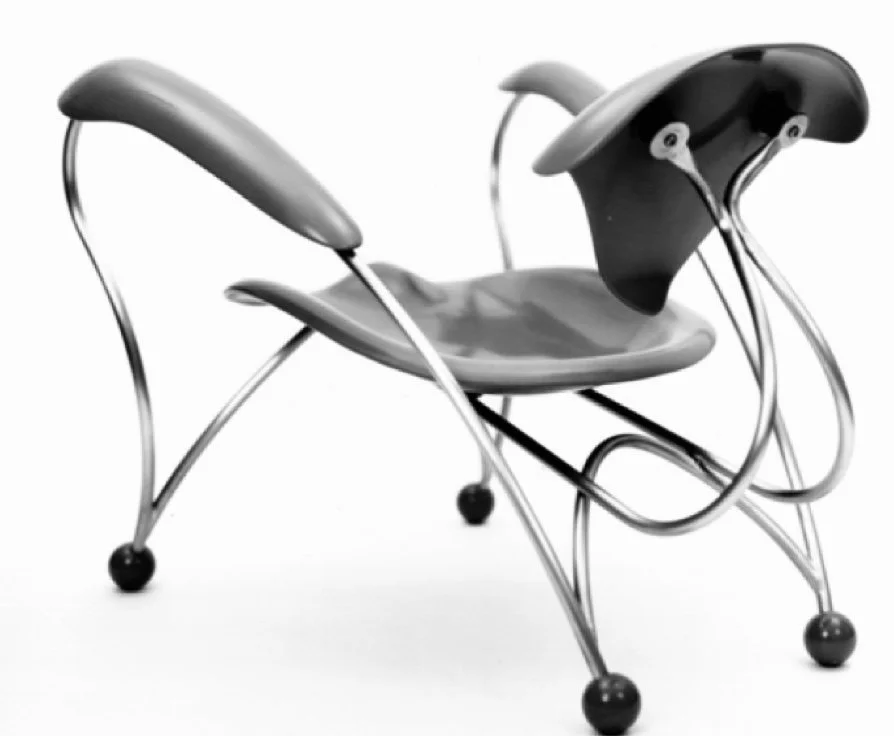 Corian Lounge Chair by Matthew Hoey.jpeg