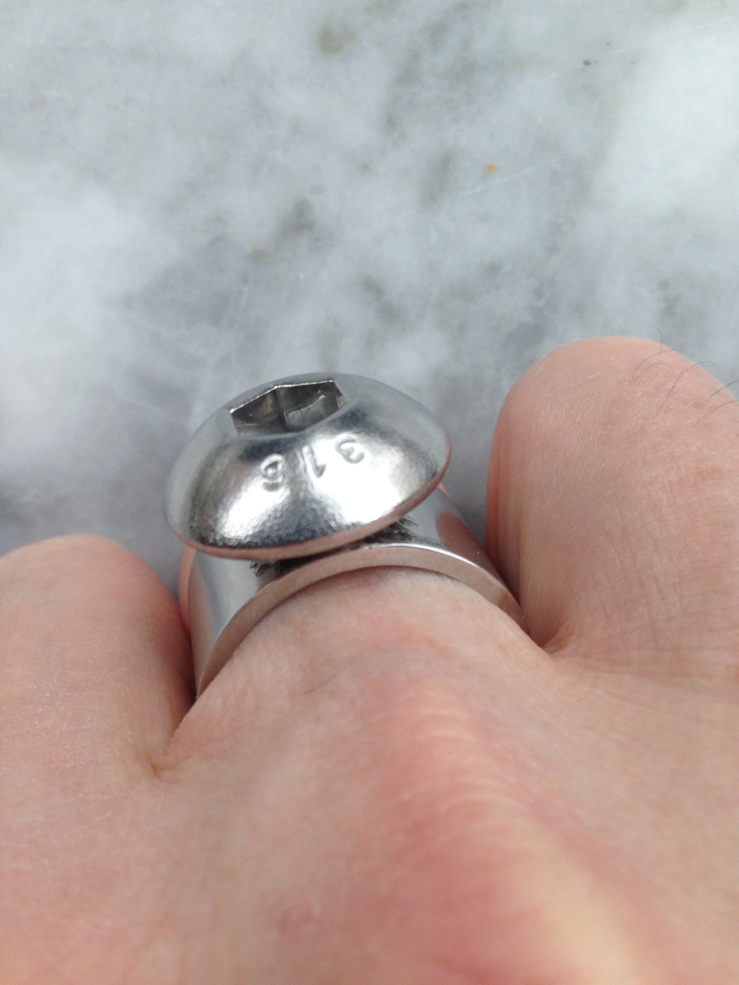 2.  Hex Head Ring.jpg