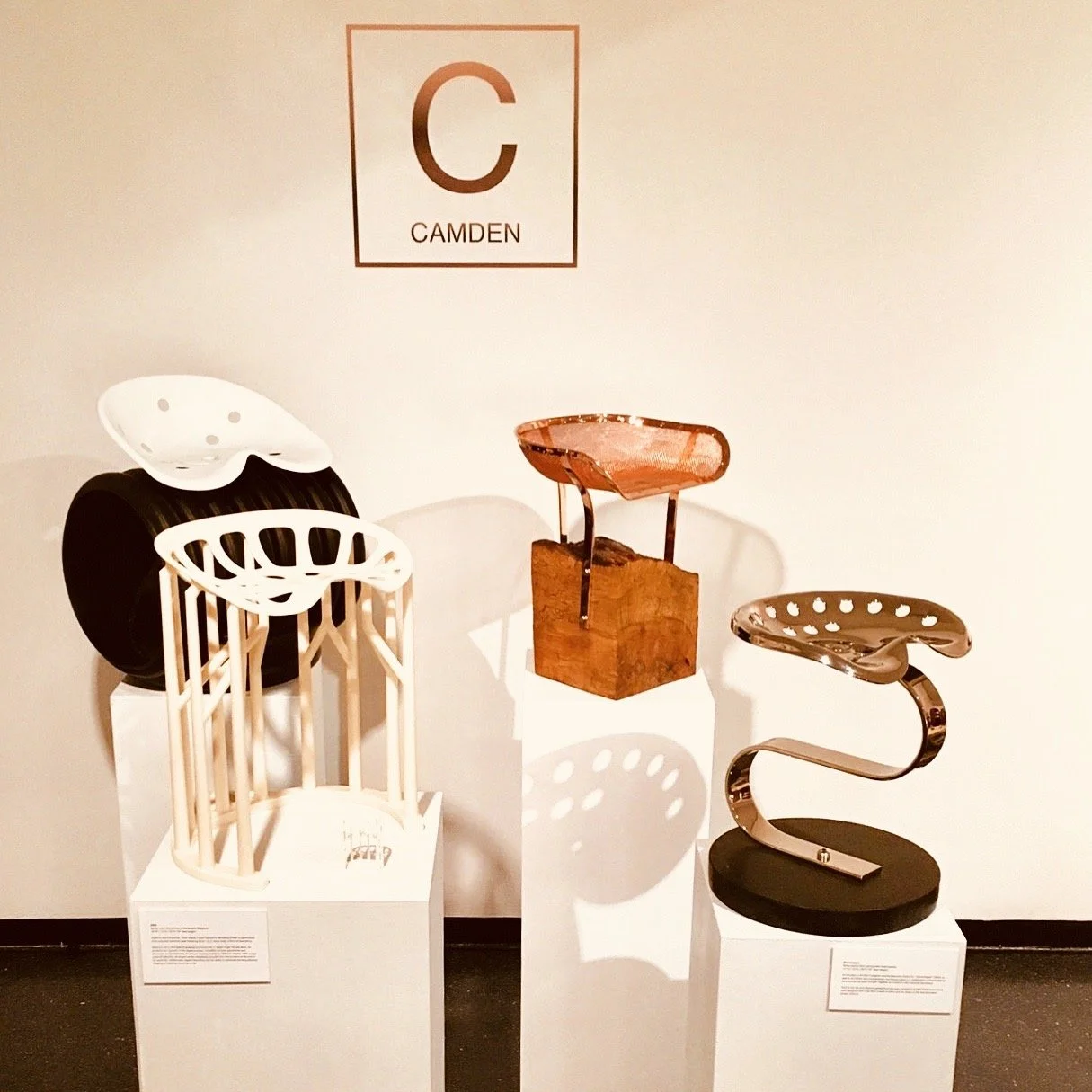 STUDIO CAMDEN.jpeg