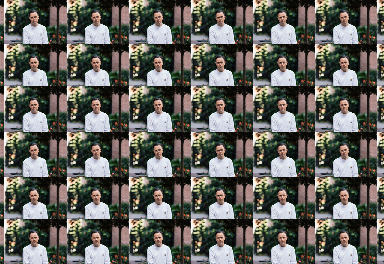 download.png