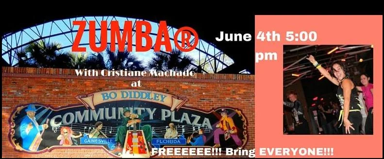YEAH YEAH!!! Its TIME AGAIN!!! Lets SHAKE, SING, LAUGH, get Merry and JOIN in our HEARTS in the LOVE for MUSIC and Movement!!! For our Community of Beautiful people!!! Ahhhhhhh!!!