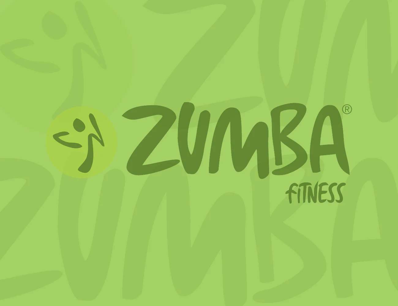 zumba-bdp.jpg
