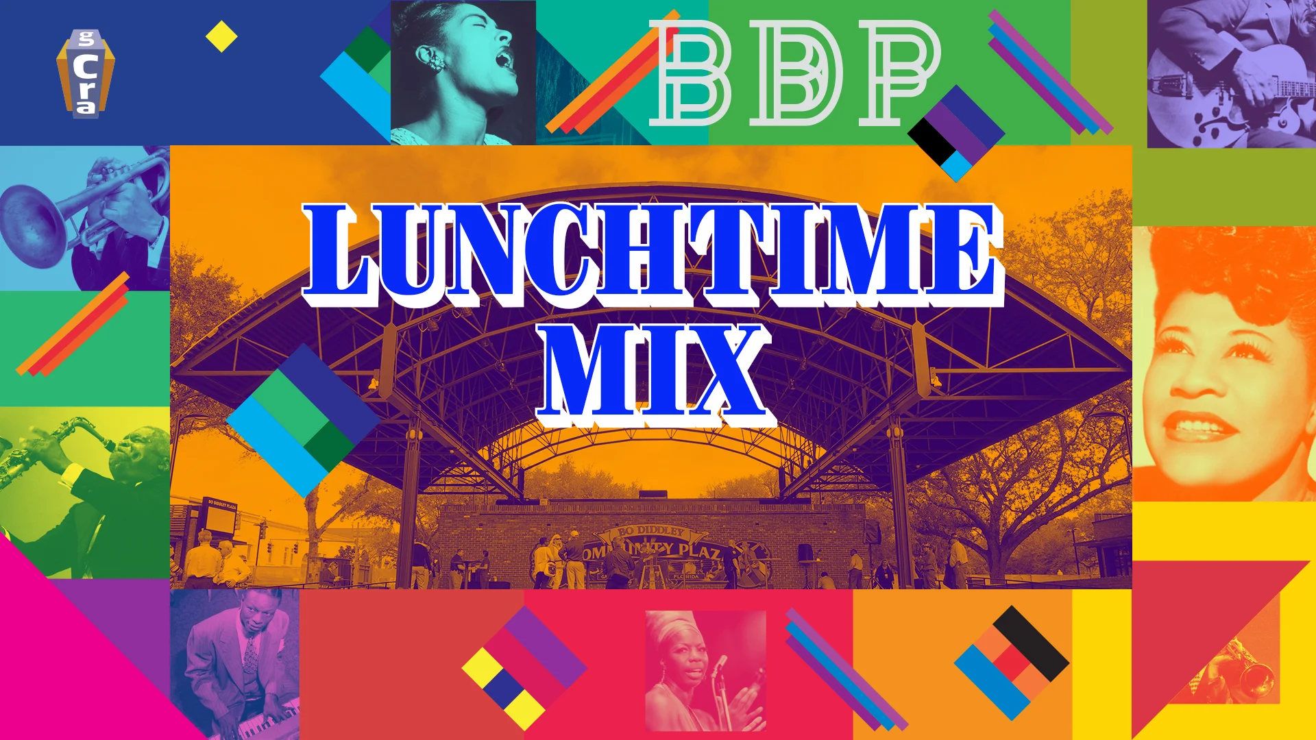 BDP lunchtime web.jpg