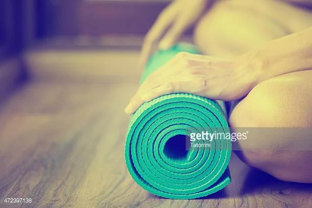 Photo by Tatomm/iStock / Getty Images