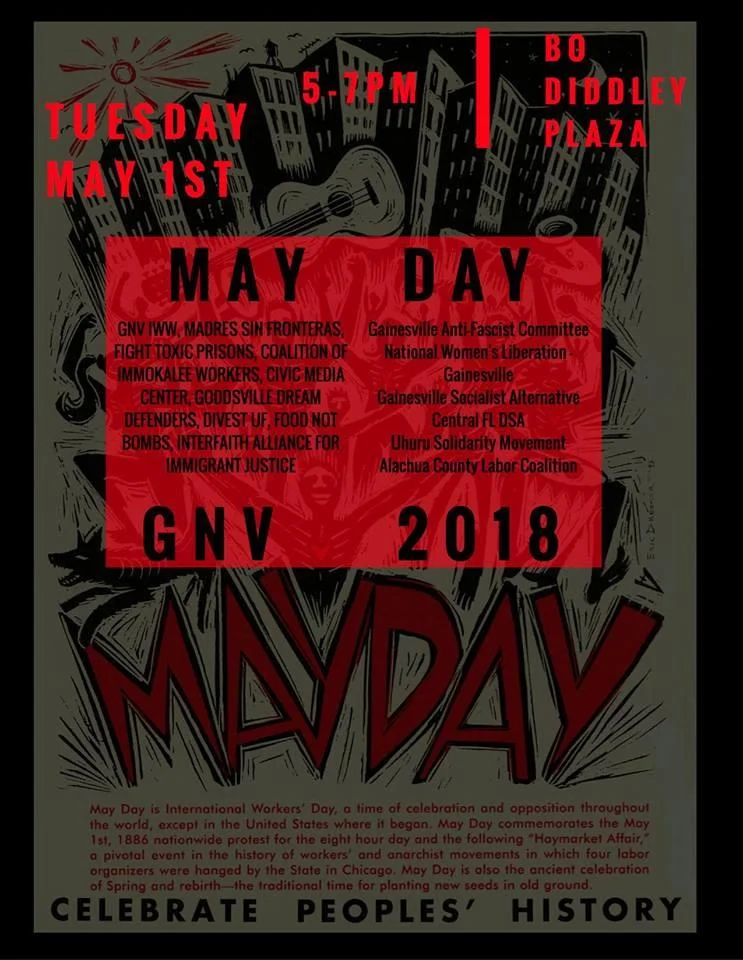 Poster May 1 IWW.jpg