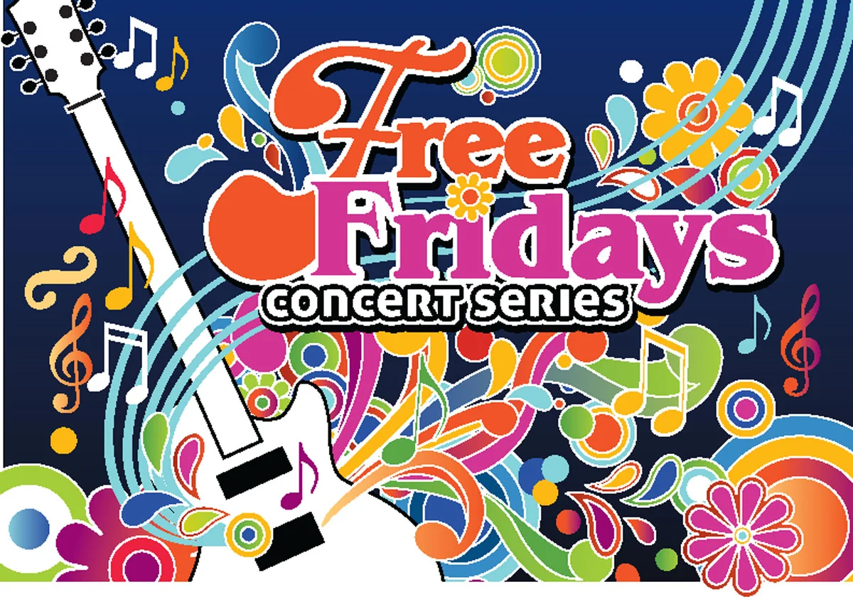 Free-Fridays-Logo-_-Illustration.jpg