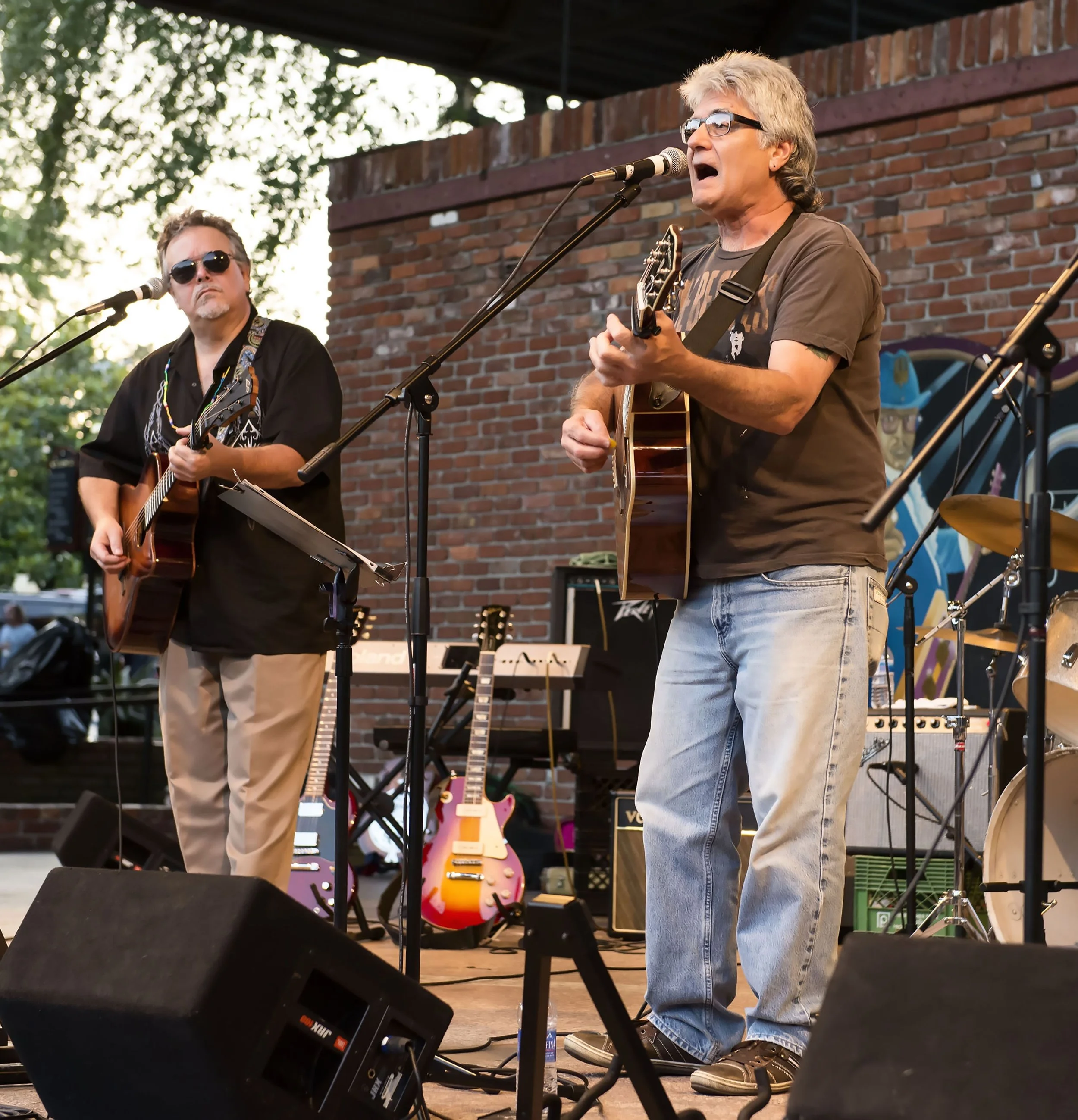 Tony-McMahon-and-Mark-Miale 8.24.jpg