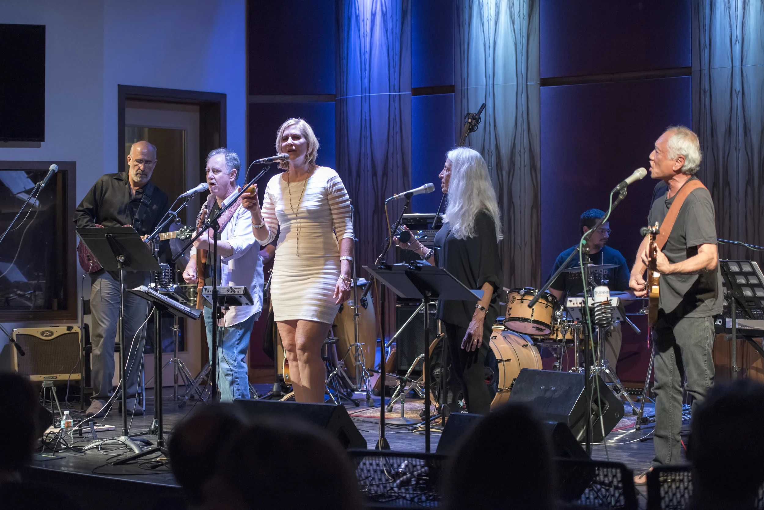 The Shambles 2018 (photo by Suzanna Mars).jpg
