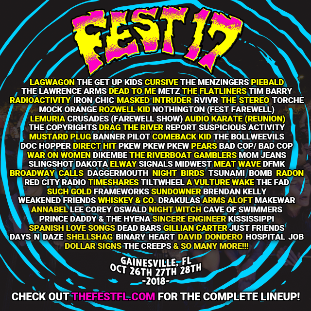 The Fest Band Lineup Image.png