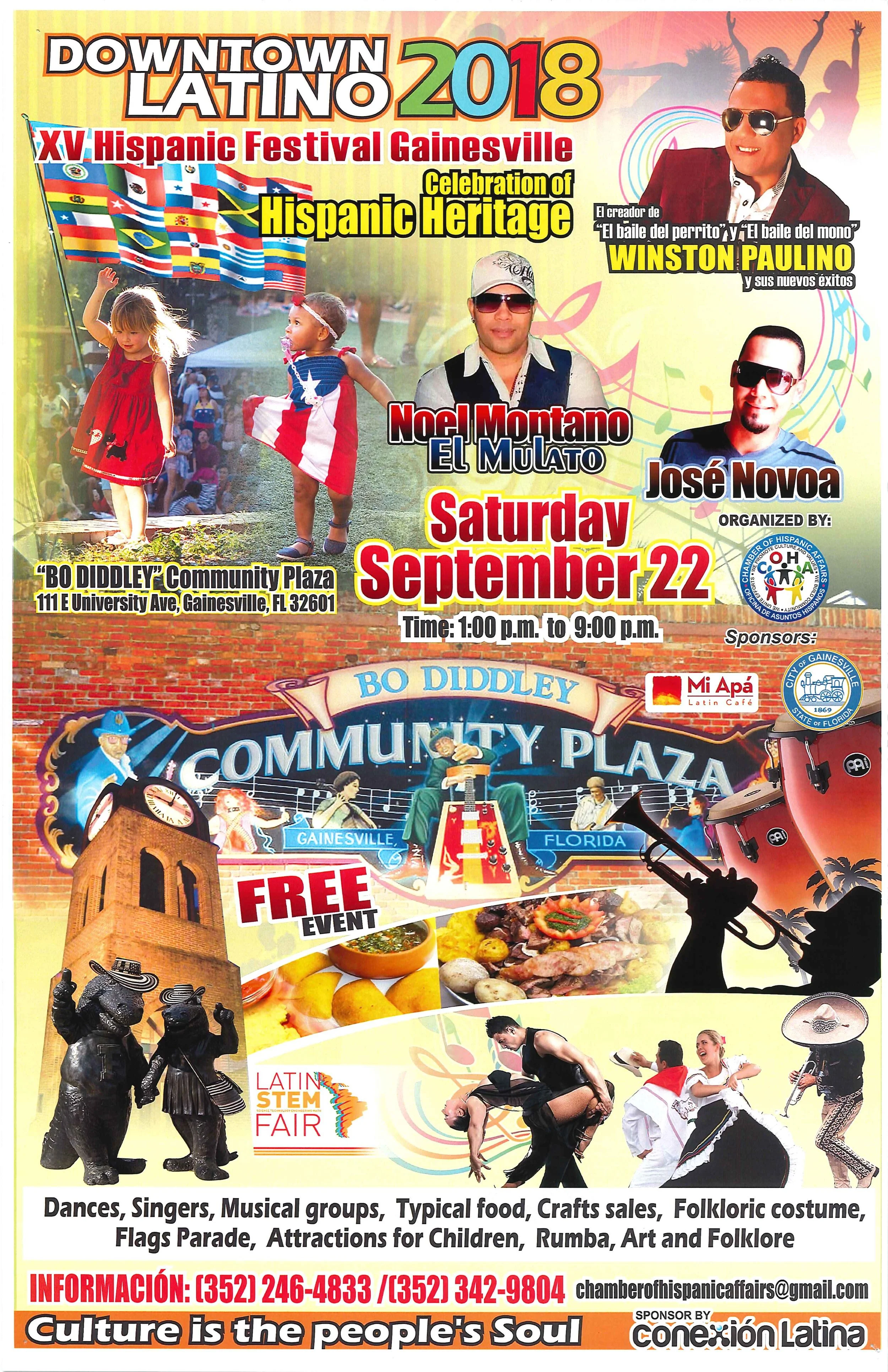 Downtown Latino 2018 Poster.jpg