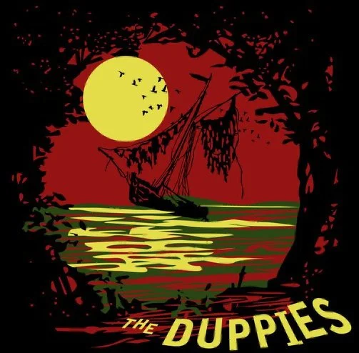 Duppies.jpg