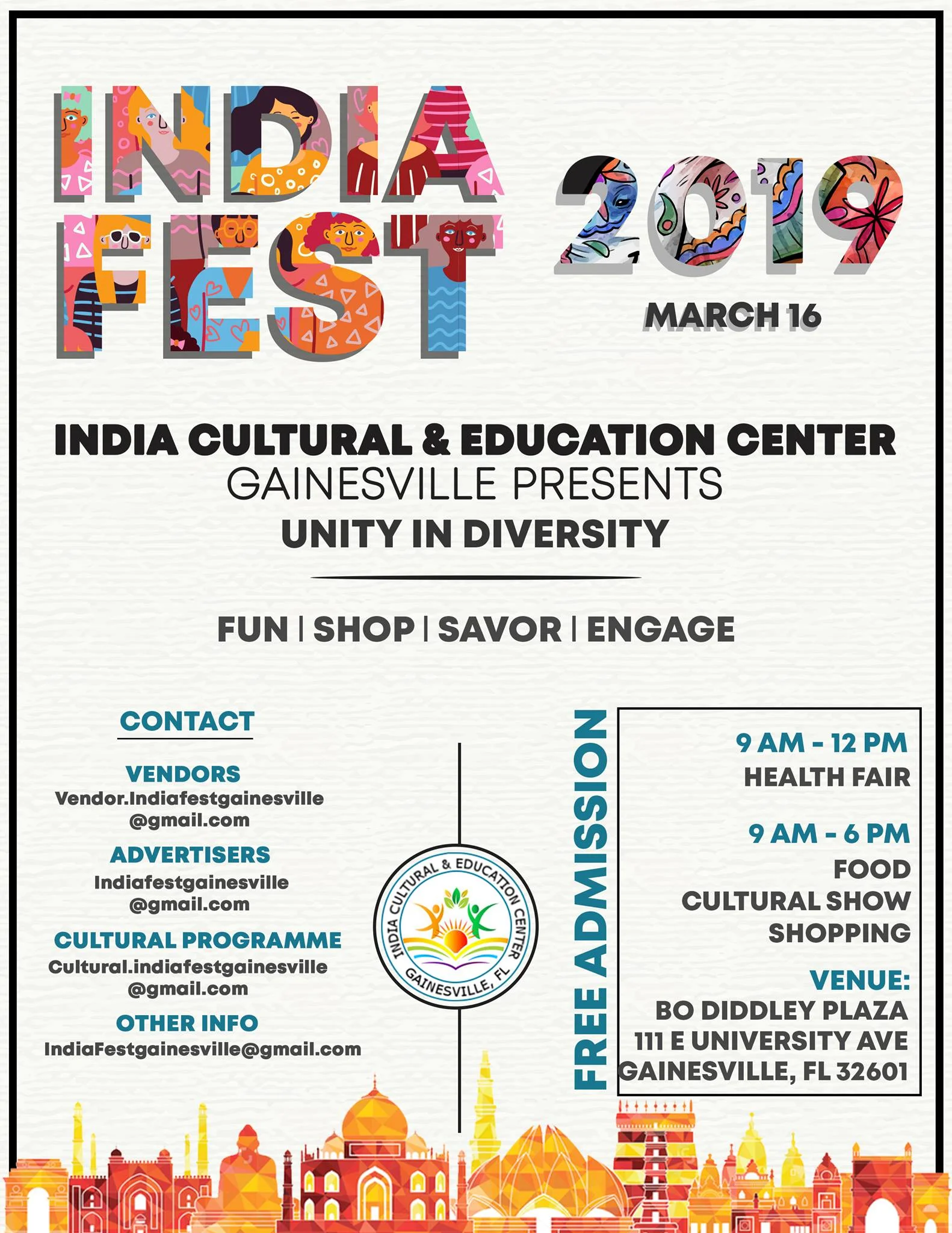 India Fest 2019 Poster .jpg