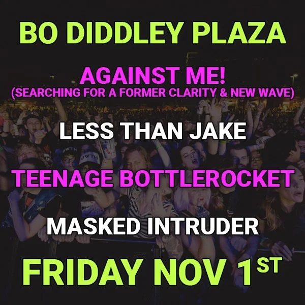 Friday Nov 1.jpg