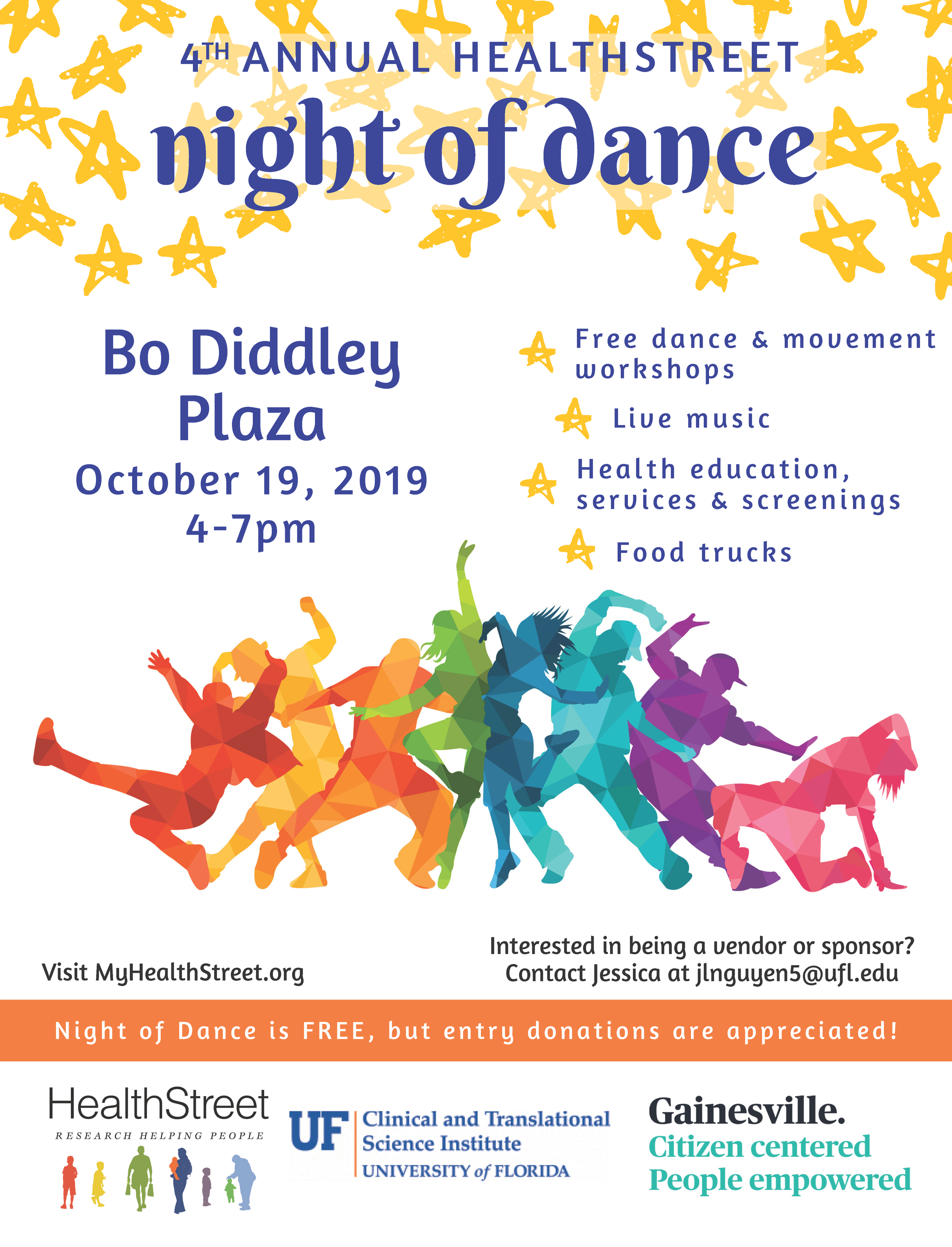 Night-of-Dance_Flyer-Image_2019.png