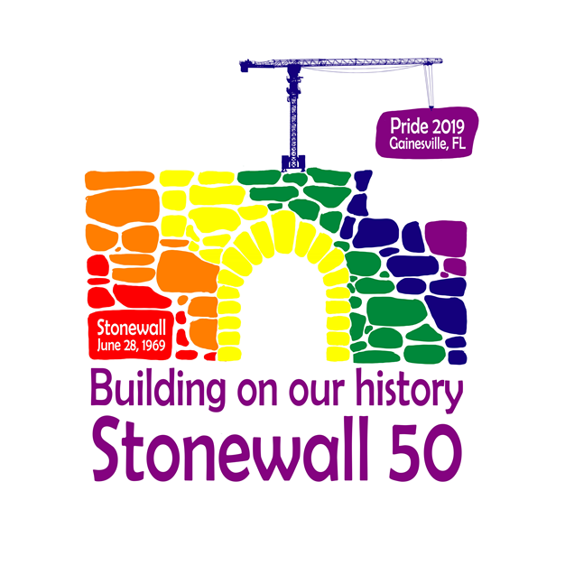 Stonewall 50.png