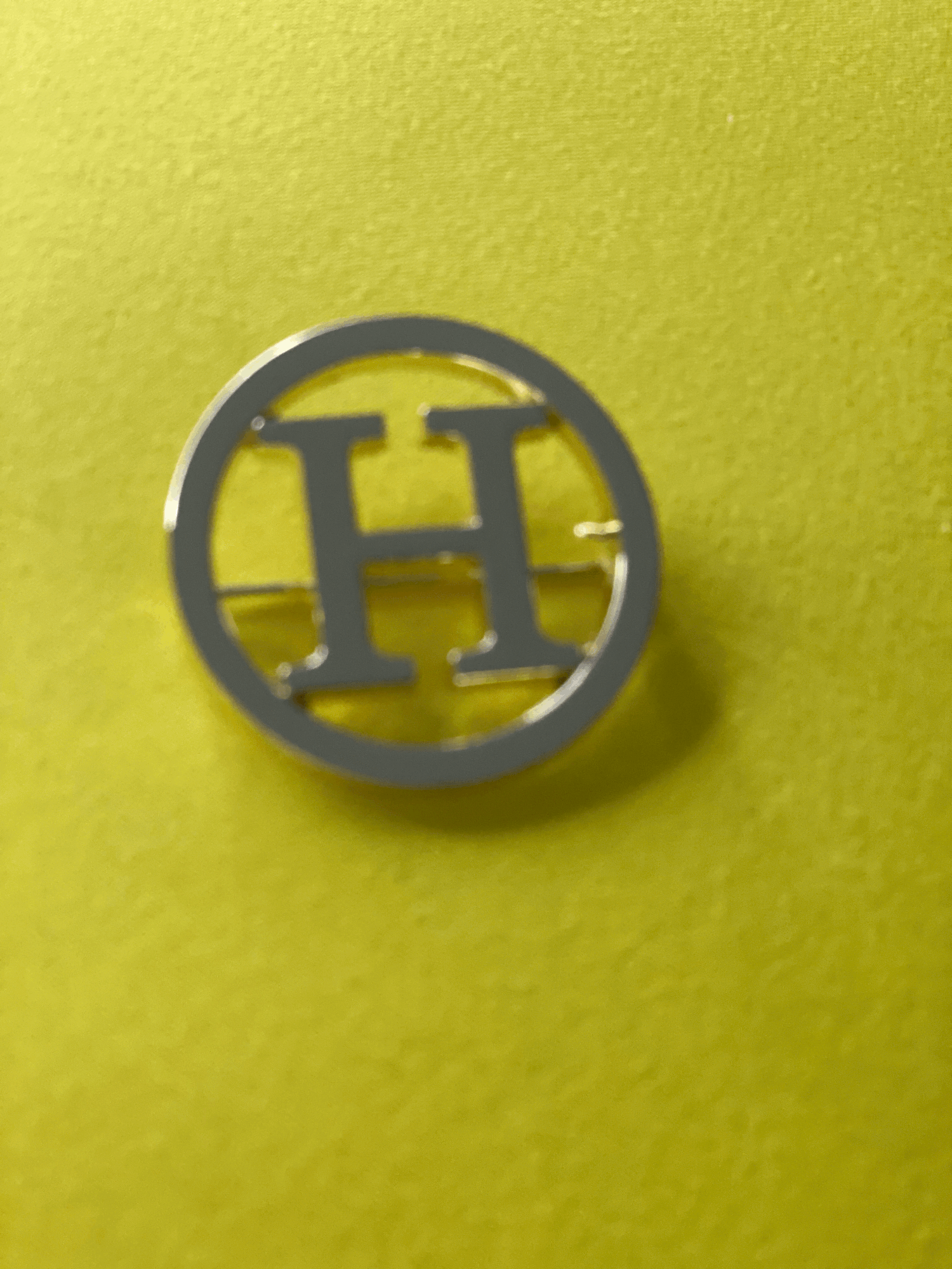 Pin on Hermes Collection