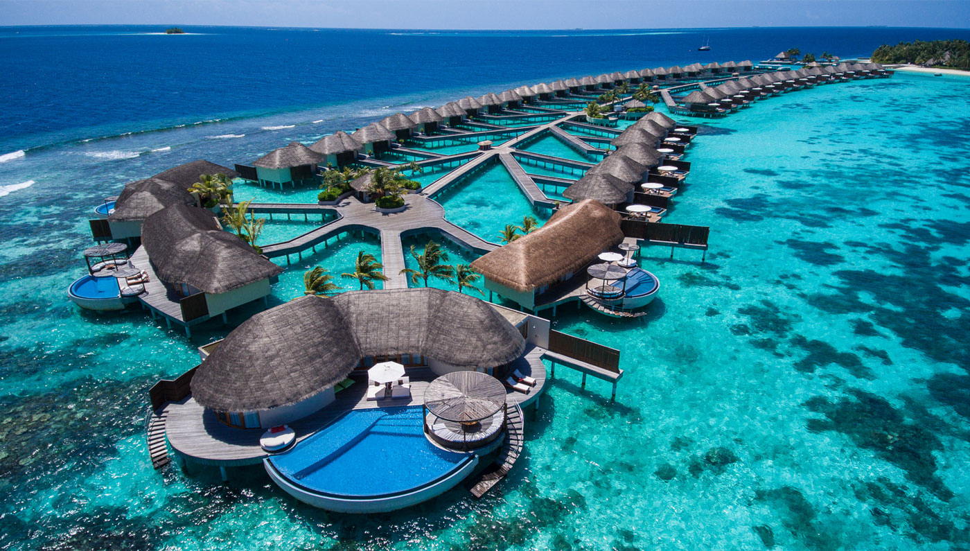 via Robb Report