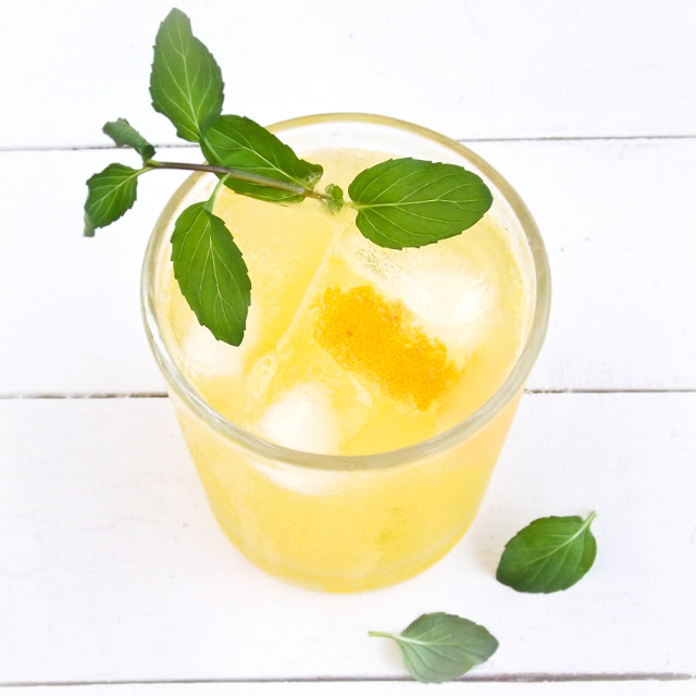 image via Shop Cook Make