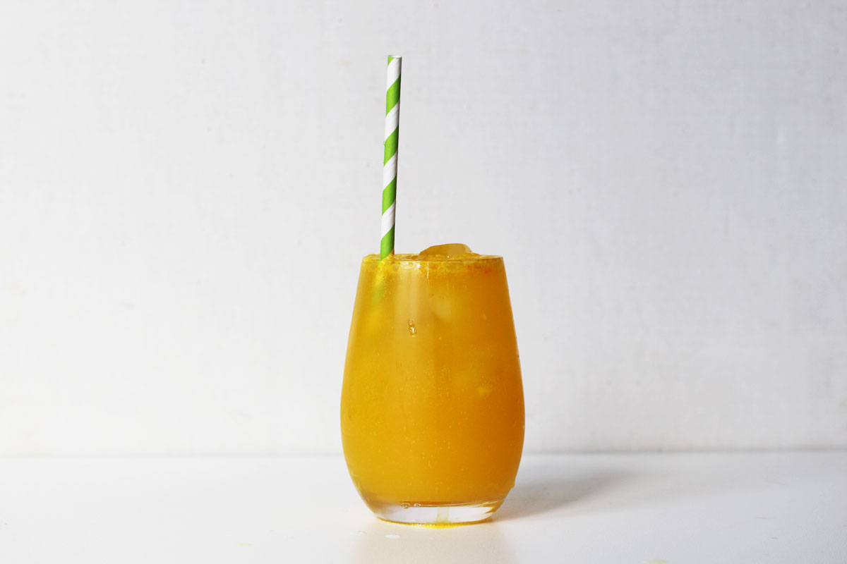 image via The Holistic Ingredient