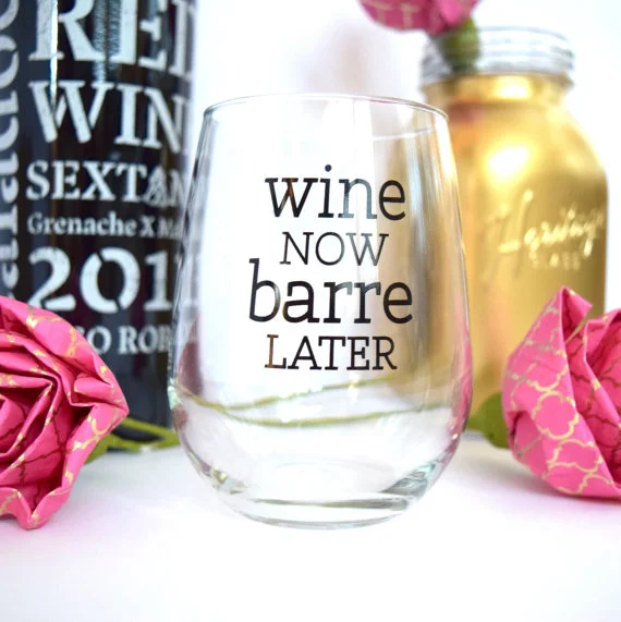 via Etsy