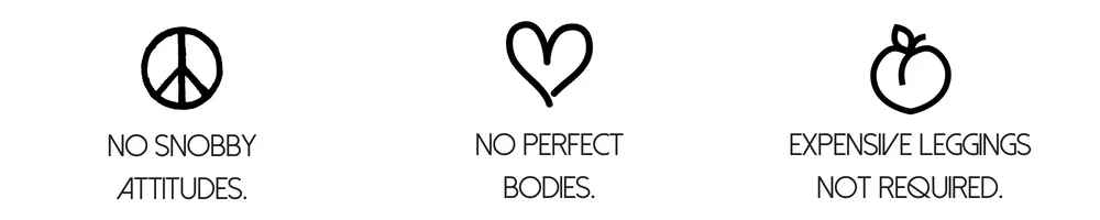 body positive barre.-2.jpg