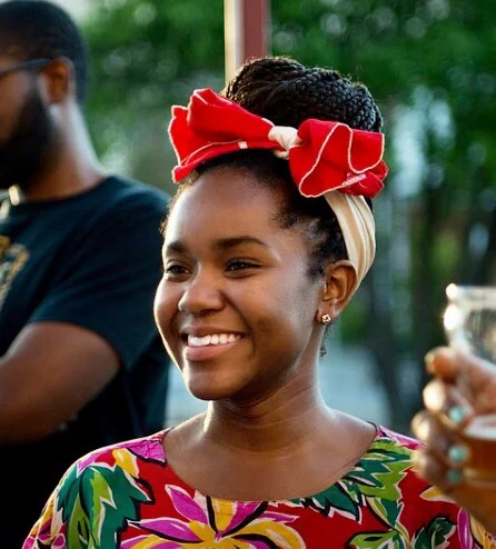 + Social Media Rockstar