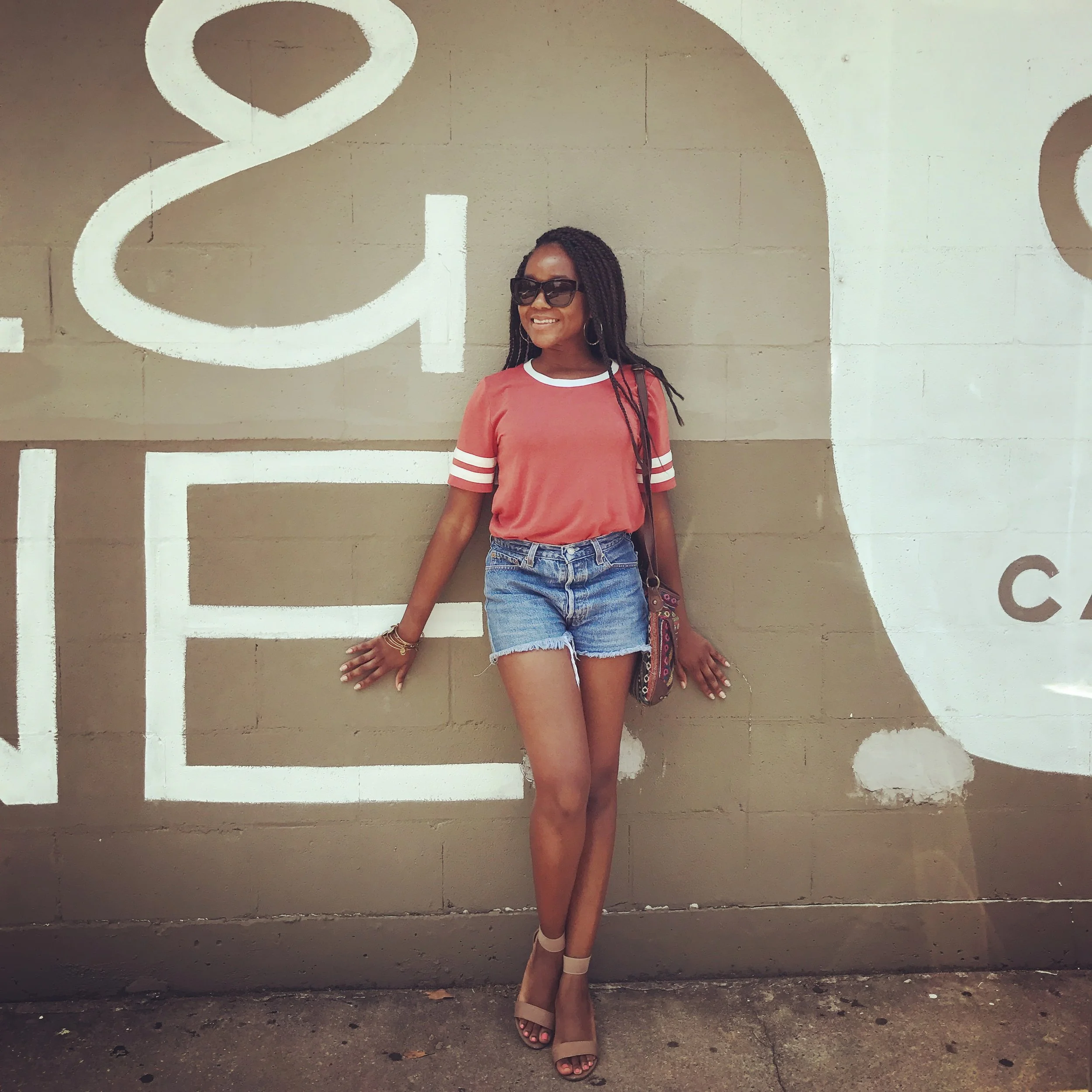 Chrishaun in Athens.JPG