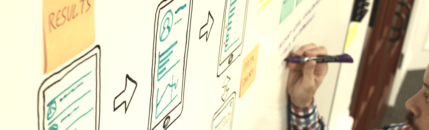 UX LinkedIn Photo 9.png