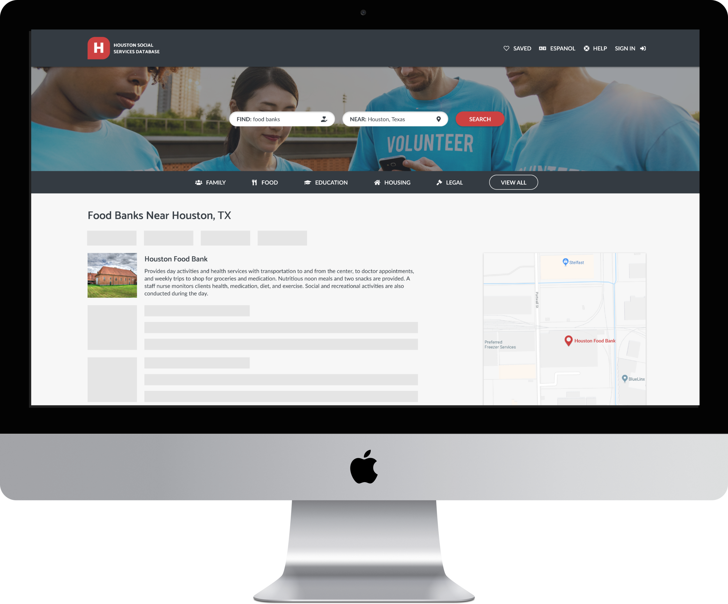 HSSD Web Application.png