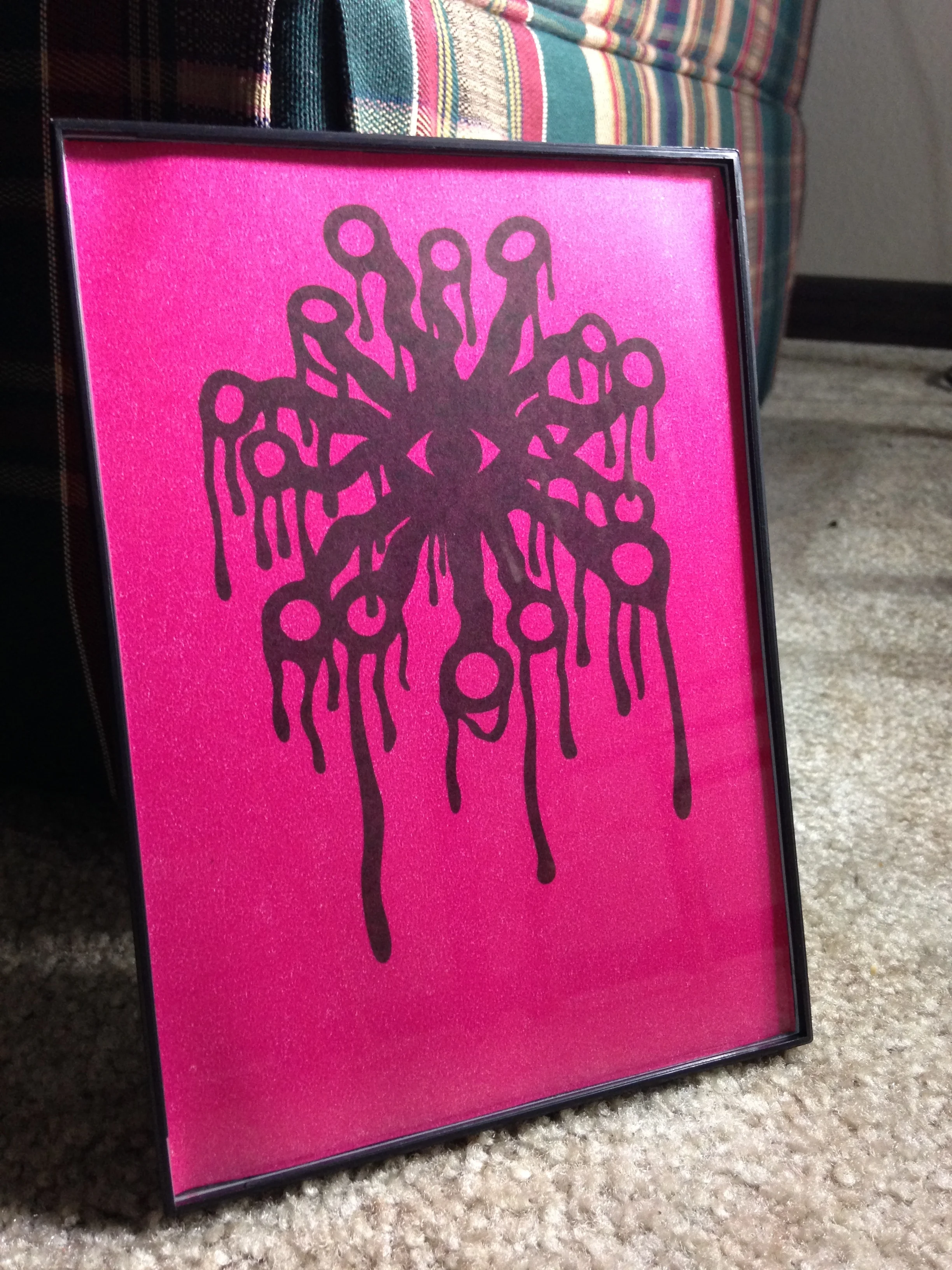 Melting Sun Front.JPG